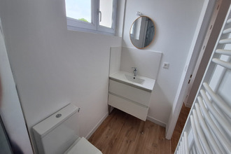 location maison st-lumine-de-coutais 44310
