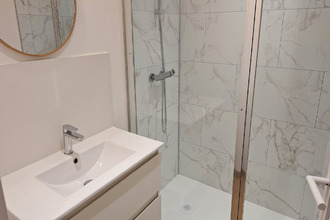 location maison st-lumine-de-coutais 44310
