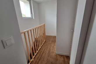 location maison st-lumine-de-coutais 44310
