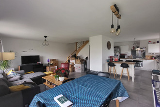 location maison st-lunaire 35800