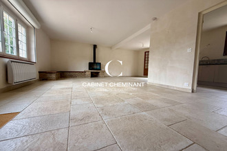 location maison st-lunaire 35800