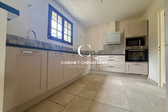 location maison st-lunaire 35800
