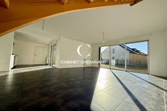 location maison st-lunaire 35800