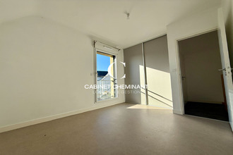 location maison st-lunaire 35800