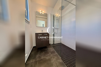 location maison st-lunaire 35800