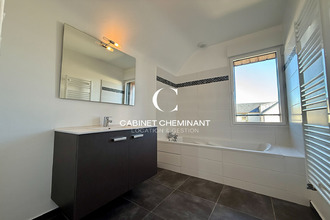 location maison st-lunaire 35800