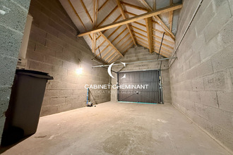 location maison st-lunaire 35800