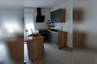 location maison st-lye 10180