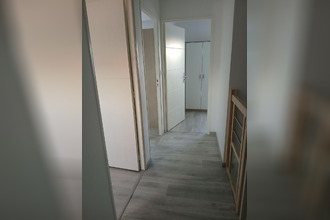 location maison st-lye 10180