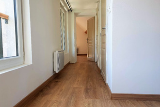 location maison st-lye-la-foret 45170