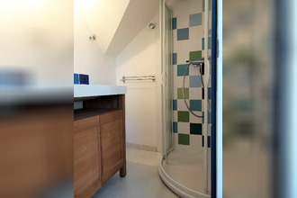 location maison st-lye-la-foret 45170