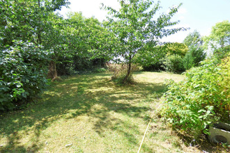 location maison st-lye-la-foret 45170