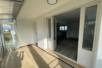 location maison st-lyphard 44410