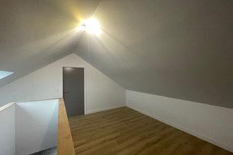 location maison st-lyphard 44410