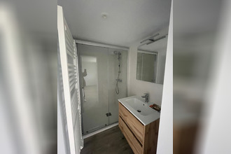 location maison st-lyphard 44410