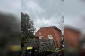 location maison st-lys 31470