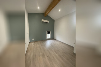 location maison st-lys 31470