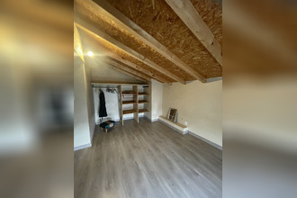 location maison st-lys 31470