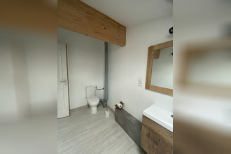 location maison st-lys 31470