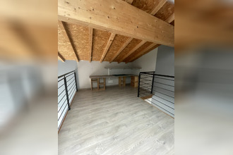 location maison st-lys 31470