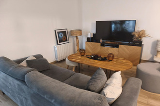 location maison st-m-herve 35500