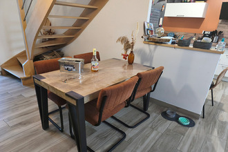 location maison st-m-herve 35500