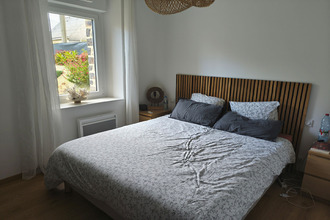 location maison st-m-herve 35500