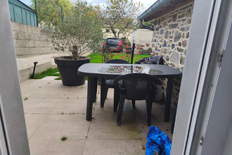 location maison st-m-herve 35500