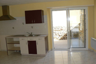 location maison st-m-herve 35500