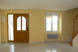 location maison st-m-herve 35500