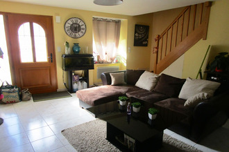 location maison st-m-herve 35500