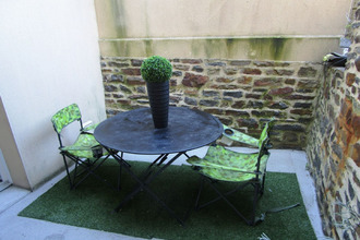 location maison st-m-herve 35500