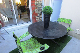 location maison st-m-herve 35500