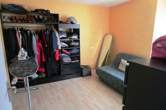 location maison st-m-herve 35500