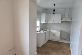 location maison st-m-herve 35500