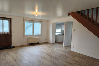 location maison st-m-herve 35500