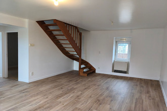 location maison st-m-herve 35500