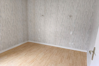 location maison st-m-herve 35500