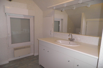 location maison st-m-herve 35500