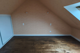 location maison st-m-herve 35500