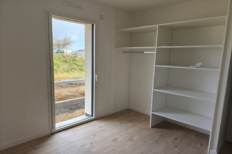 location maison st-m-herve 35500