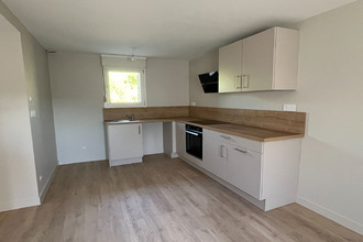 location maison st-m-herve 35500