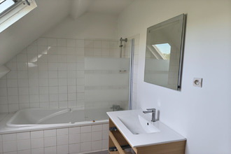 location maison st-m-herve 35500