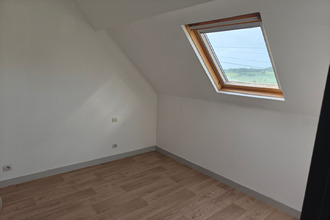 location maison st-m-herve 35500