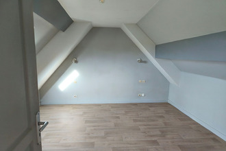 location maison st-m-herve 35500