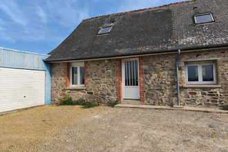 location maison st-m-herve 35500
