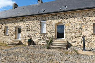 location maison st-m-herve 35500