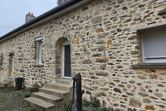 location maison st-m-herve 35500