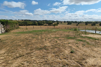 location maison st-m-herve 35500