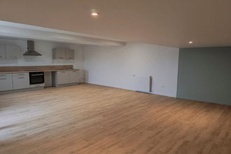 location maison st-m-herve 35500